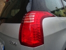 Offerta PEUGEOT 5008 1.6 HDi 110CV Tecno