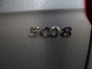 Offerta PEUGEOT 5008 1.6 HDi 110CV Tecno