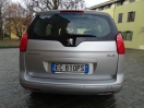 Offerta PEUGEOT 5008 1.6 HDi 110CV Tecno