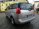 Offerta PEUGEOT 5008 1.6 HDi 110CV Tecno
