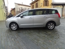 Offerta PEUGEOT 5008 1.6 HDi 110CV Tecno