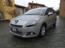 Offerta PEUGEOT 5008 1.6 HDi 110CV Tecno