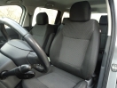 Offerta PEUGEOT 5008 1.6 HDi 110CV Tecno