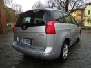 Offerta PEUGEOT 5008 1.6 HDi 110CV Tecno