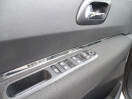 Offerta PEUGEOT 5008 1.6 HDi 110CV Tecno