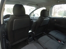 Offerta PEUGEOT 5008 1.6 HDi 110CV Tecno