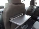 Offerta PEUGEOT 5008 1.6 HDi 110CV Tecno