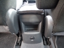 Offerta PEUGEOT 5008 1.6 HDi 110CV Tecno