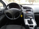 Offerta PEUGEOT 5008 1.6 HDi 110CV Tecno