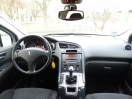 Offerta PEUGEOT 5008 1.6 HDi 110CV Tecno