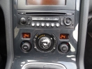 Offerta PEUGEOT 5008 1.6 HDi 110CV Tecno