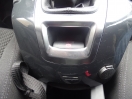 Offerta PEUGEOT 5008 1.6 HDi 110CV Tecno