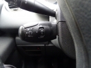 Offerta PEUGEOT 5008 1.6 HDi 110CV Tecno