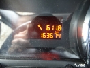 Offerta PEUGEOT 5008 1.6 HDi 110CV Tecno