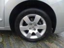 Offerta PEUGEOT 5008 1.6 HDi 110CV Tecno
