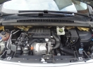Offerta PEUGEOT 5008 1.6 HDi 110CV Tecno