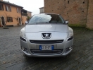 Offerta PEUGEOT 5008 1.6 HDi 110CV Tecno
