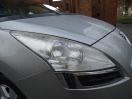 Offerta PEUGEOT 5008 1.6 HDi 110CV Tecno