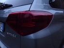 Offerta SUZUKI Vitara 1.0 Boosterjet A/T Cool