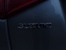 Offerta SUZUKI Vitara 1.0 Boosterjet A/T Cool