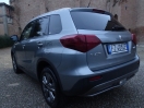 Offerta SUZUKI Vitara 1.0 Boosterjet A/T Cool