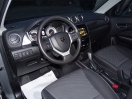 Offerta SUZUKI Vitara 1.0 Boosterjet A/T Cool