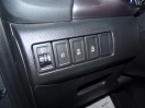 Offerta SUZUKI Vitara 1.0 Boosterjet A/T Cool
