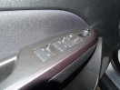 Offerta SUZUKI Vitara 1.0 Boosterjet A/T Cool