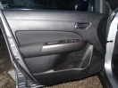 Offerta SUZUKI Vitara 1.0 Boosterjet A/T Cool