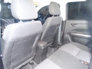 Offerta SUZUKI Vitara 1.0 Boosterjet A/T Cool