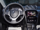 Offerta SUZUKI Vitara 1.0 Boosterjet A/T Cool