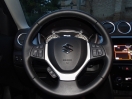 Offerta SUZUKI Vitara 1.0 Boosterjet A/T Cool