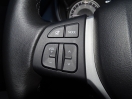 Offerta SUZUKI Vitara 1.0 Boosterjet A/T Cool