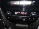 Offerta SUZUKI Vitara 1.0 Boosterjet A/T Cool