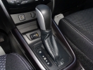 Offerta SUZUKI Vitara 1.0 Boosterjet A/T Cool