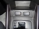 Offerta SUZUKI Vitara 1.0 Boosterjet A/T Cool