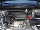 Offerta SUZUKI Vitara 1.0 Boosterjet A/T Cool
