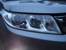 Offerta SUZUKI Vitara 1.0 Boosterjet A/T Cool