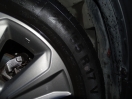 Offerta SUZUKI Vitara 1.0 Boosterjet A/T Cool