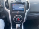 Offerta ISUZU D-Max 1.9 Crew Cab Supernova A/T 4WD Clima