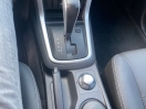 Offerta ISUZU D-Max 1.9 Crew Cab Supernova A/T 4WD Clima