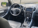 Offerta ISUZU D-Max 1.9 Crew Cab Supernova A/T 4WD Clima