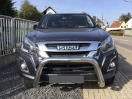 Offerta ISUZU D-Max 1.9 Crew Cab Supernova A/T 4WD Clima