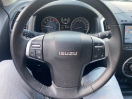 Offerta ISUZU D-Max 1.9 Crew Cab Supernova A/T 4WD Clima