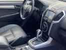 Offerta ISUZU D-Max 1.9 Crew Cab Supernova A/T 4WD Clima