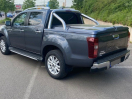 Offerta ISUZU D-Max 1.9 Crew Cab Supernova A/T 4WD Clima