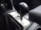 Offerta MITSUBISHI Pajero 2.5 TDI 3p. Invite