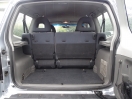 Offerta MITSUBISHI Pajero 2.5 TDI 3p. Invite