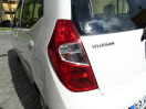 Offerta HYUNDAI i10 1.1 12V Sound Edition