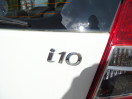 Offerta HYUNDAI i10 1.1 12V Sound Edition